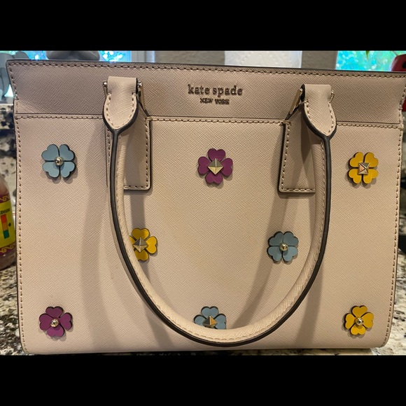 kate spade Handbags - Kate Spade ♠️ purse kate spade Handbags - Kate Spade ♠️ purse